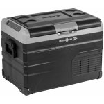 Brunner Polarys Freeze 45 l – Zboží Dáma