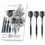 Harrows BLACK ARROW 14 g – Zbozi.Blesk.cz