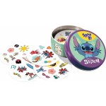 Asmodee Dobble Stitch – Zboží Dáma