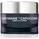 Germaine De Capuccini Timexpert SRNS Intensive Recovery Cream krém pro intenzivní obnovu pleti 50 ml – Zboží Dáma