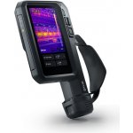 FLIR i34 – Zboží Živě