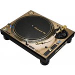 Pioneer PLX-1000 – Sleviste.cz