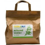 Tierra Verde mýdlové vločky na praní gramy 2,5 kg – Zboží Mobilmania