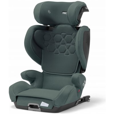 Recaro Mako Elite 2 I-Size 2023 Mineral Green