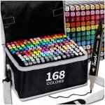 Malatec 16869 168 ks – Zboží Živě