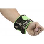 Gorilla Sports zátěžové manžety 2 x 500 g – Zboží Dáma