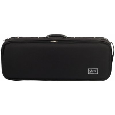 Bacio Instruments Viola Case SAC010A 15 16,5