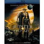 Jupiter vychází – Zbozi.Blesk.cz