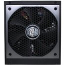 Cooler Master Vanquard Gold Series 850W RS850-AFBAG1-EU