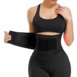 FIT Life 15737 Stahovací neoprenový pás na hubnutí – Sleviste.cz