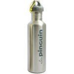 Pinguin Nerez 800 ml – Zbozi.Blesk.cz