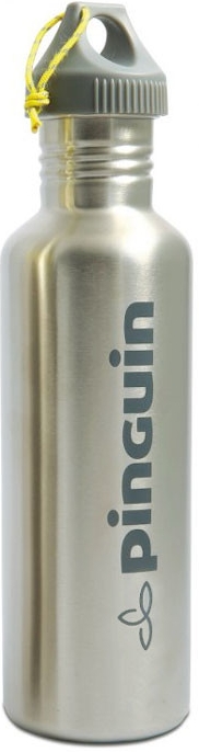 Pinguin Nerez 800 ml