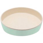 BecoBowl ECO Cat miska Classic 0,2 l – Zboží Dáma