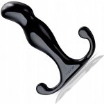 Aneros Progasm Jr. Intermediate Prostate Massager masér prostaty – Zboží Dáma