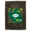 Ořech a semínko Diana Company Chia semínka BIO 500 g