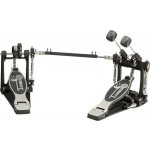 Tamburo FDP600 – Zboží Mobilmania