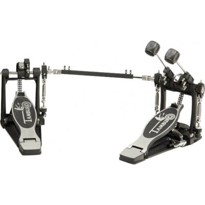 Tamburo FDP600 – Zboží Mobilmania