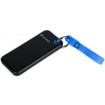 Verbatim Pocket SSD 1TB, 32191 – Sleviste.cz
