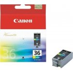 Canon 1511B001 - originální – Zbozi.Blesk.cz