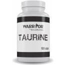 Warrior Taurine 100 kapslí