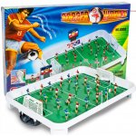 MalPlay Stolní fotbal MalPlay – Zboží Dáma