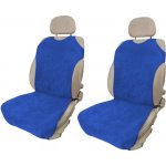 Autopotah Cappa Autotriko Praha modré 2ks