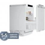 Liebherr URPc 375i – Hledejceny.cz