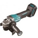 Makita GA035GZ – Zboží Dáma