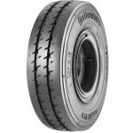 Continental ContiRV20 6.50-10 128A5 TL – Hledejceny.cz