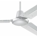 Westinghouse 72501 – Zboží Dáma