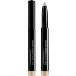 Lancôme Ombre Hypnose Stylo Or Inoubliable Oční stíny 01 1,4 g – Zboží Dáma