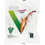 Hario VCF-02-100W 100 ks – Hledejceny.cz