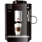 Melitta Caffeo Passione F530-102 – Hledejceny.cz