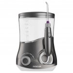 Sencor SOI 2200SL – Zboží Dáma