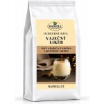 Haniell Vaječný likér zrnková 0,2 kg – Hledejceny.cz