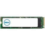 Dell 1TB SSD M.2 PCIe NVME Class 40 2280, AA615520 – Sleviste.cz