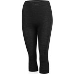 Lasting dámské merino spodky MALKA modrá – Zboží Dáma