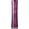 Vlasová regenerace Alterna Caviar Infinite Color Hold Dual-Use Serum 50 ml