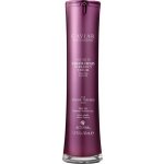 Alterna Caviar Infinite Color Hold Dual-Use Serum 50 ml – Hledejceny.cz