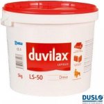 Den Braven Duvilax LS-50 lepidlo na dřevo D2 5kg – Sleviste.cz