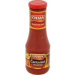 Hamé Otma Čertovská omáčka 300 g – Sleviste.cz
