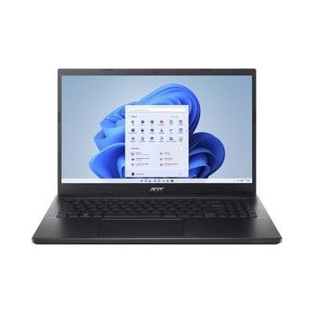 Acer Aspire 7 NH.QMFEC.002