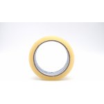 Geko Standard lepicí páska transparentní 50 mm x 66 m – Zboží Živě