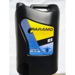 Paramo R2 10 l – Zboží Mobilmania