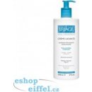 Sprchový gel Uriage mycí krémový gel bez obsahu mýdla Cleansing Cream 1000 ml