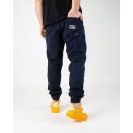 CabinZero mini ultra light navy 28 l – Zboží Dáma