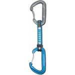Rock Empire Set Rock Pack Swift P16 – Sleviste.cz