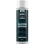 Oxford Mint Silicone Detailer 500 ml – Sleviste.cz