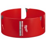 Milwaukee 4932464938 – Zboží Dáma Milwaukee 4932464938 – Zboží Dáma