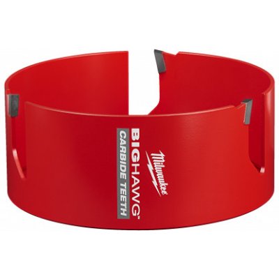 Milwaukee 4932464938 – Zboží Dáma Milwaukee 4932464938 – Zboží Dáma